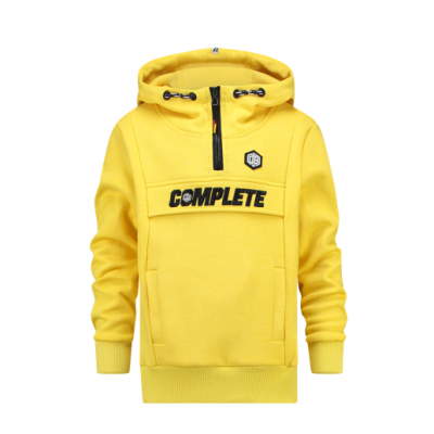 Vingino Daley Blind Hoodie Vingino Daley Blind Hoodie